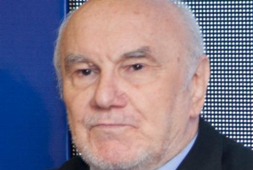 “Bjekstvom iz srpstva” Crna Gora zaokuružuje svoj identitet