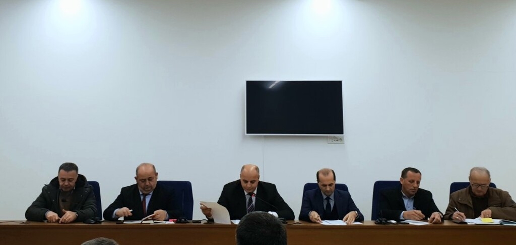 OO DPS Petnjica: Manipuliše se vjerskim osjećanjima u cilju politizacije zakona u izbornoj godini