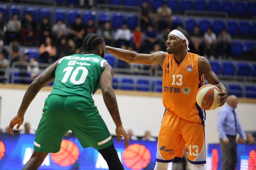 Mornar i Ros dogovorili sporazumni raskid saradnje