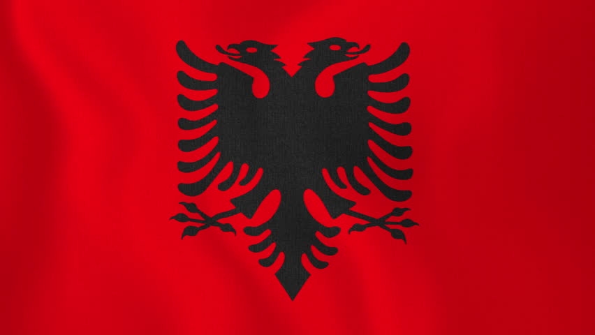 Albanija protjerala iranske diplomate