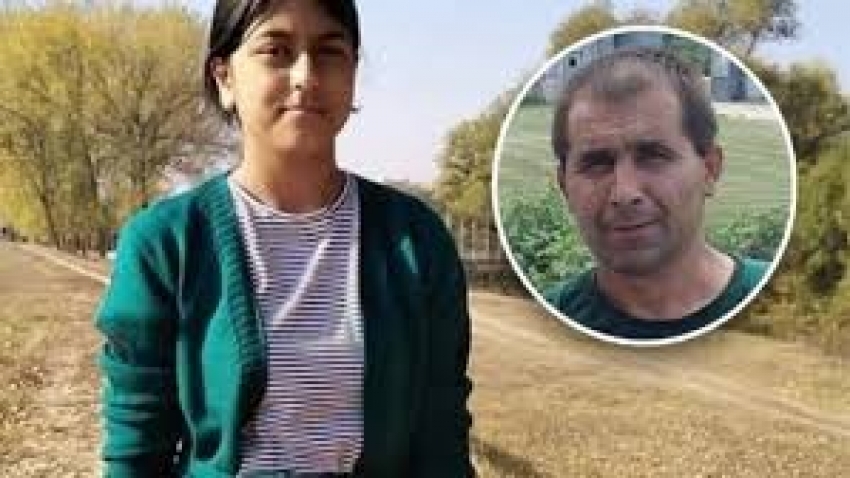 “Monika je bila mučena i zlostavljana” MUP o djevojčicinoj agoniji sa otmičarem koja je trajala deset dana