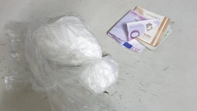 Uhapšeni pripadnici kavačkog klana?