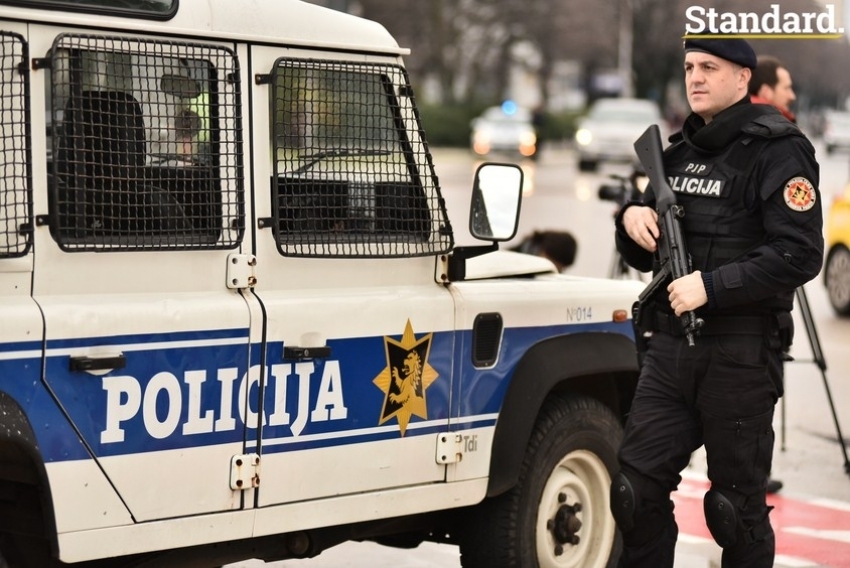 Policajci na meti kriminalaca: Ovo su slučajevi u kojima su pripadnici policije morali da pucaju