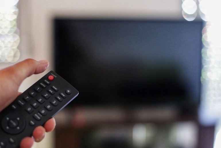 SAEM: Zbog omalovažavanja Crnogoraca pokrenuti postupke protiv TV Happy, Pink M i RTS1