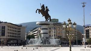 Hapšenje zbog lažne dojave o bombi