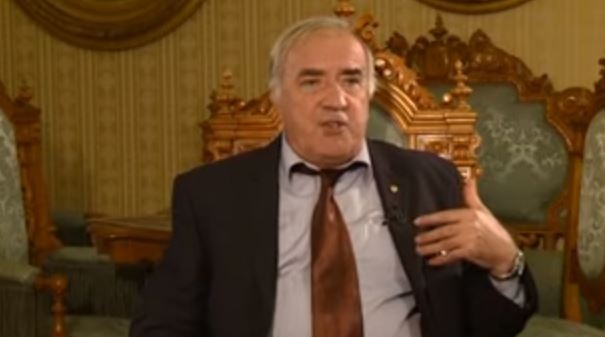 Bogićević: Vučićev dolazak miješanje u unutrašnje stvari Crne Gore