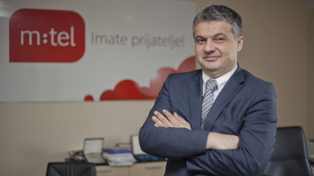 Telekom Srbije će zaštiti svoje korisnike