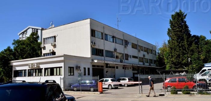 Uhapšen mladić iz Nevesinja zbog sumnje da je brutalno pretukao staricu u Baru