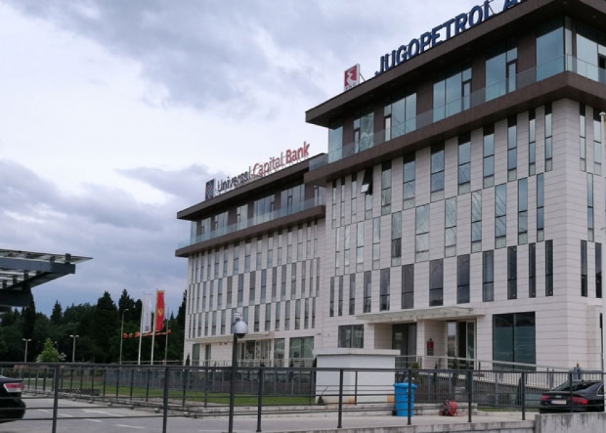 Srpska kuća neće organizovati doček pravoslavne Nove godine