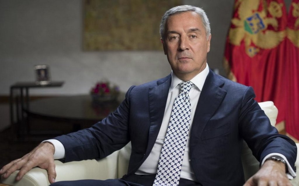 “Evropski sud u Strazburu je već odlučio da je zahtjev SPC za restituciju crkvene imovine neosnovan”
