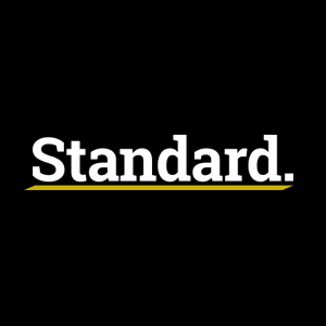 standard.co.me