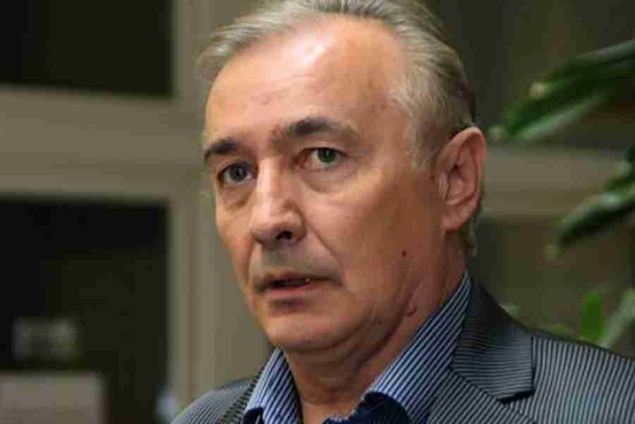 SPC daje novi zamah velikosrpskom projektu
