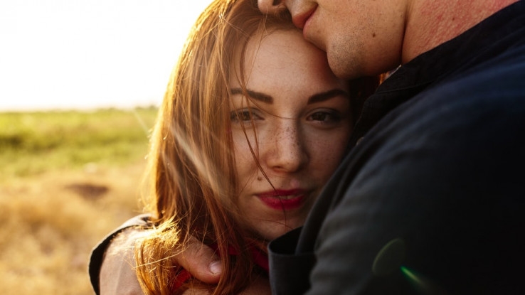 Četiri horoskopska para kojim je suđena vječna ljubav