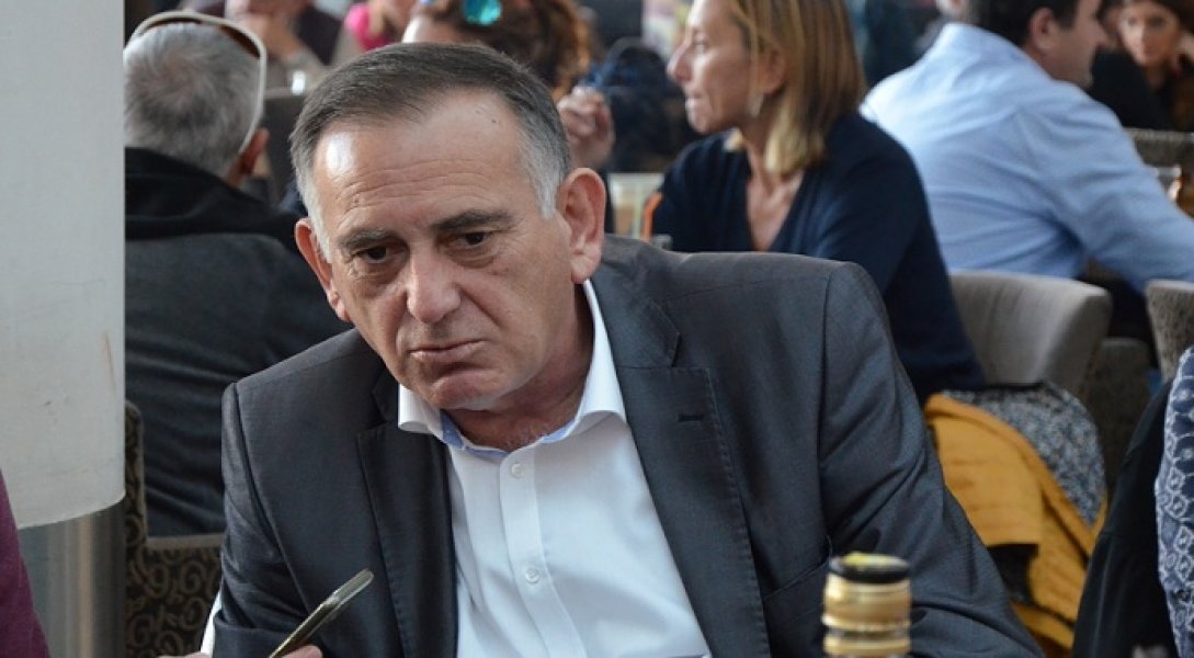 Umro Predsjednik Opštine Šavnik