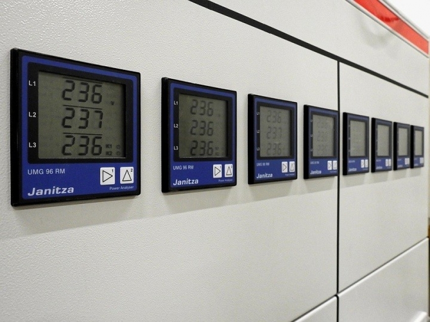 Na mrežu priključeno skoro 400.000 potrošača