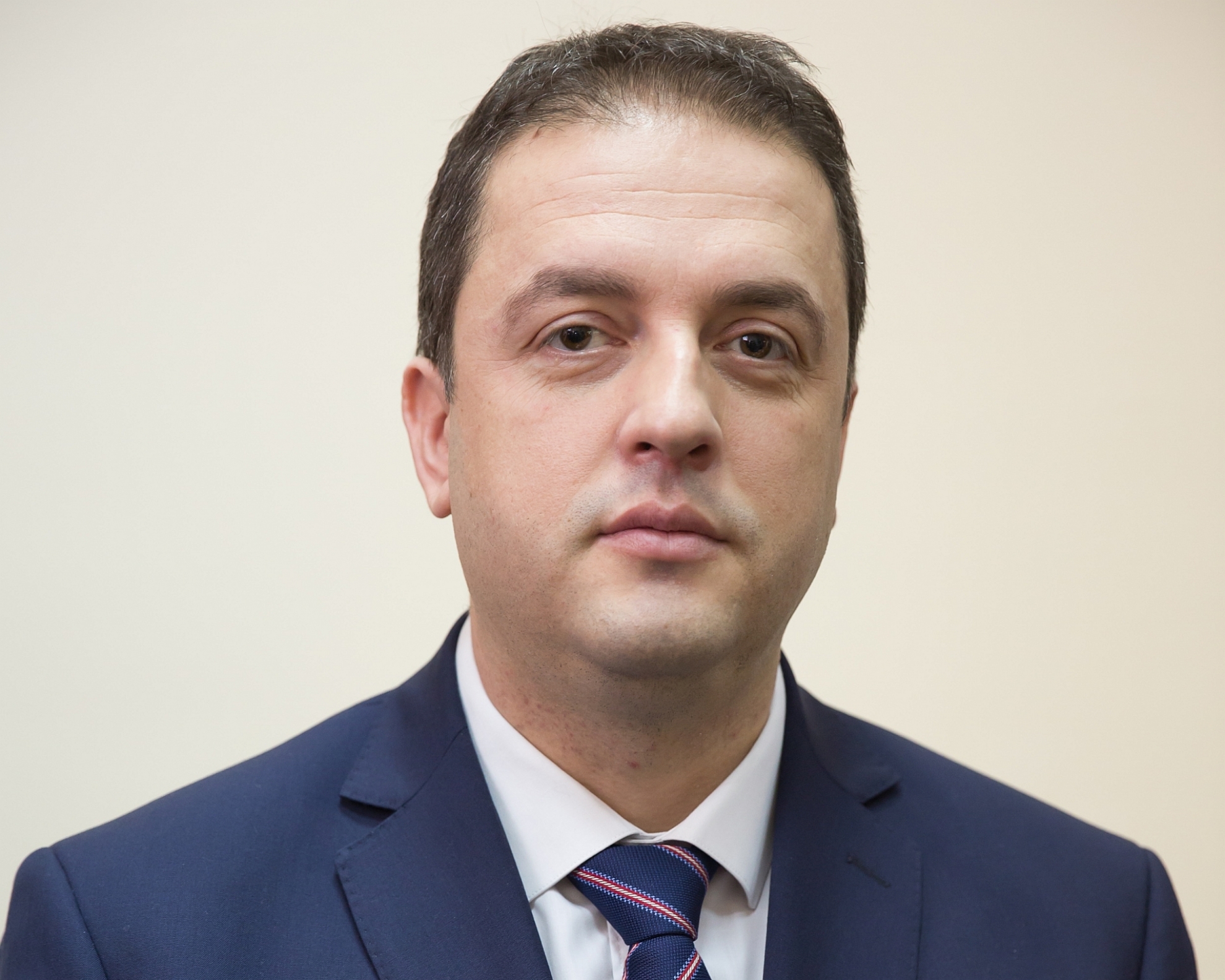 Dio opozicije koristi Zakon o slobodi vjeroispovijesti da dođe do tehničke vlade