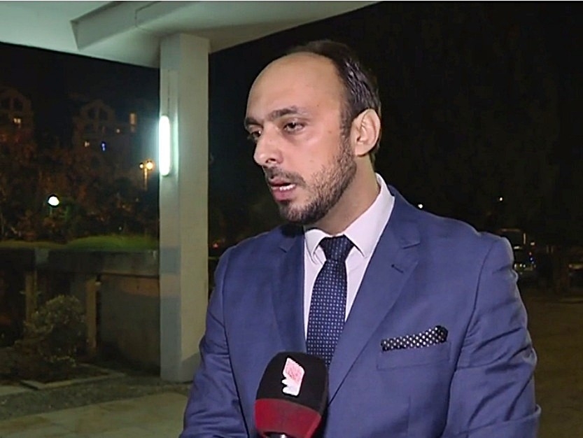 Ne znaju se nove cijene odvoza smeća