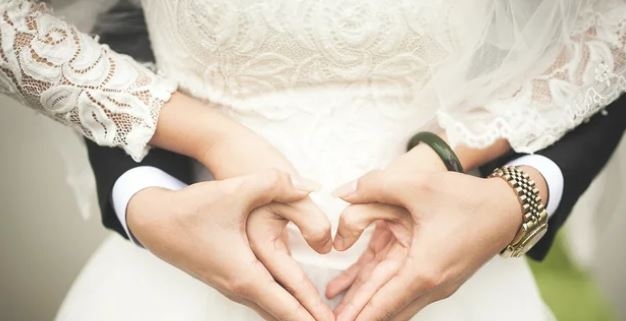 Zajednička putovanja usrećuju više od vjenčanja