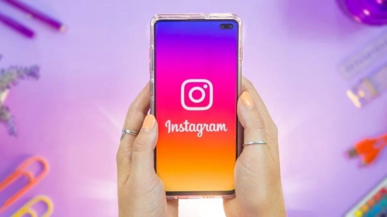 Instagram uvodi opciju koju su korisnici dugo čekali