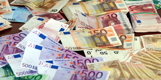 U Crnu Goru najviše uložili Azerbejdžanci, Rusi i Mađari