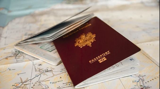 Karta najopasnijih putovanja: Ako odete u ove zemlje, rizikujete – smrt