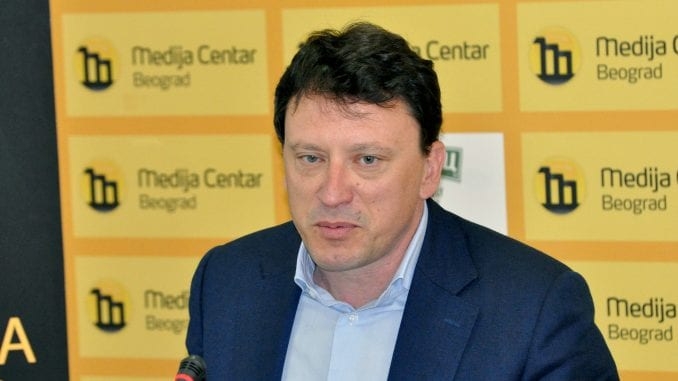 Kome smeta crnogorski zakon o vjerskim zajednicama?