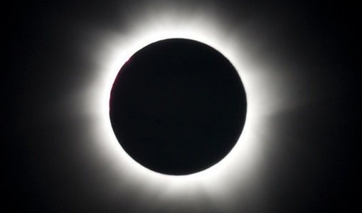 Večeras pomračenje Mjeseca