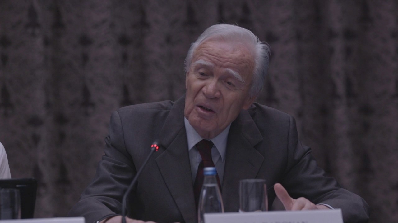 Radonjić: Crna Gora treba da saopšti gostima iz SPC da je napuste