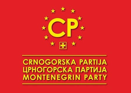 CP: Zbog diskriminacije Dačić da podnese ostavku