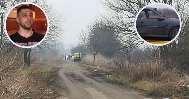 U Srbiji Bjelopoljac ubio djevojku i sebe