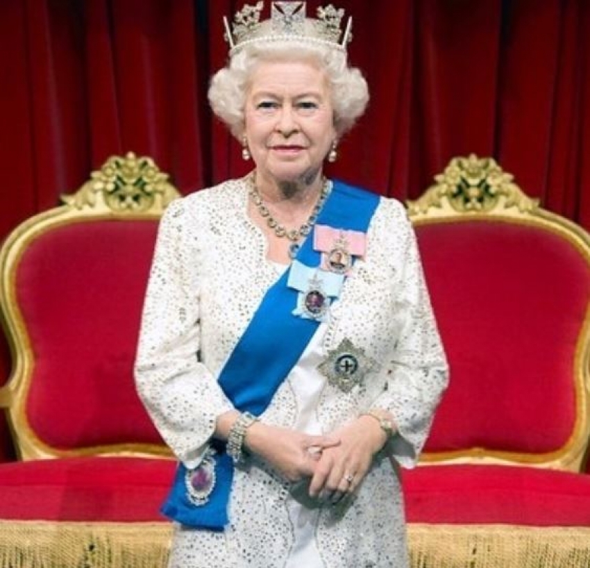 Otkriveno koliko rade članovi britanske kraljevske porodice