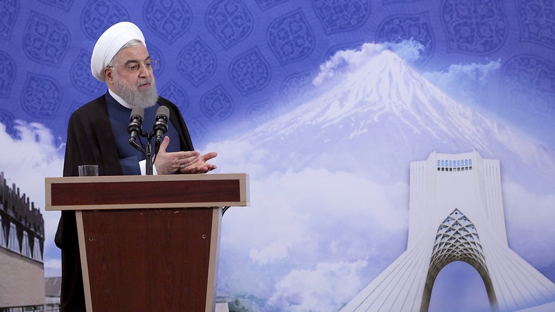 Iran opet počinje da obogaćuje uranijum