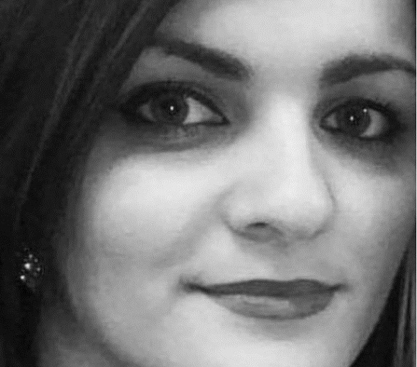Tragedija u Luksamburgu: Poginula Bjelopoljka
