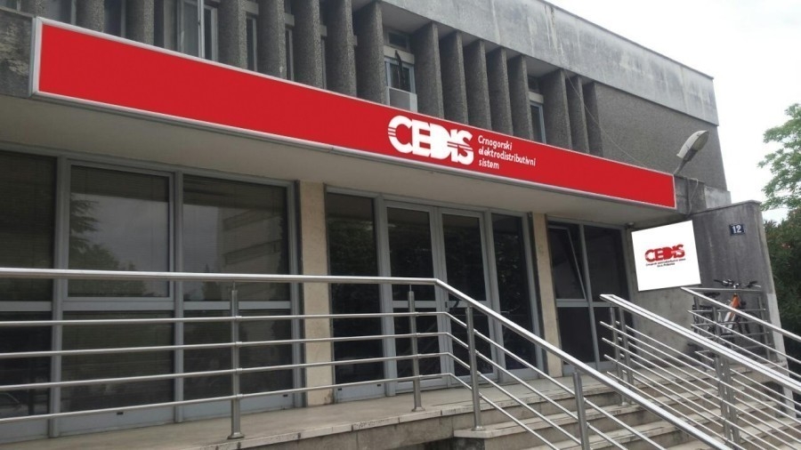 CEDIS daje 2 miliona za drvene stubove