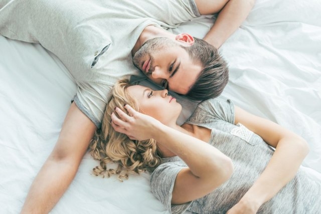 Četiri horoskopska znaka koja će se ludo zaljubiti u ovoj godini