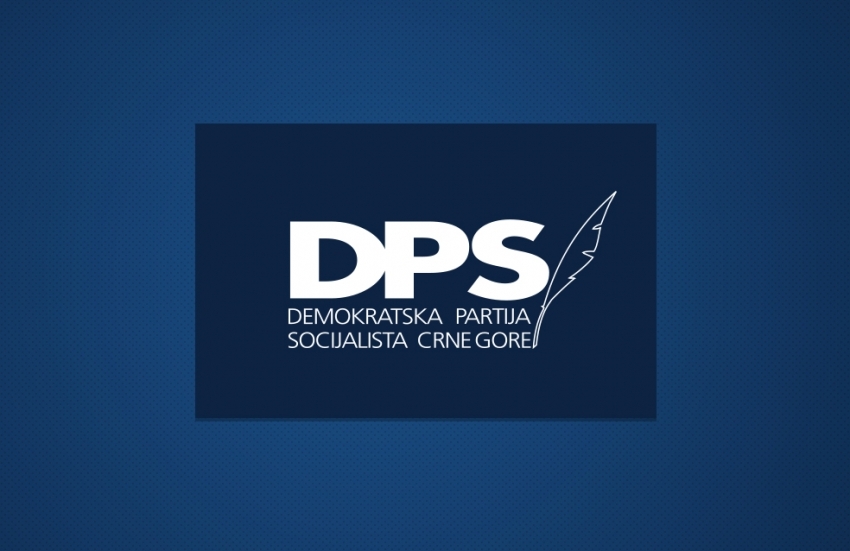 DPS, SD i BS Pljevlja: Nećemo na sjednicu, namjera opozicije je da jeftinom političkom demagogijom ušićari