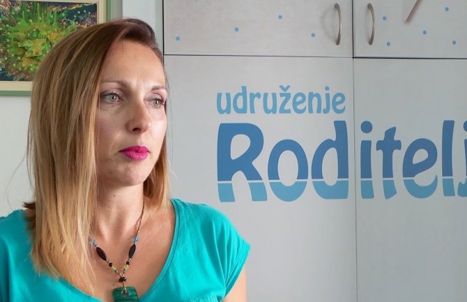 Žene više ne mogu biti otpuštene tokom trudnoće