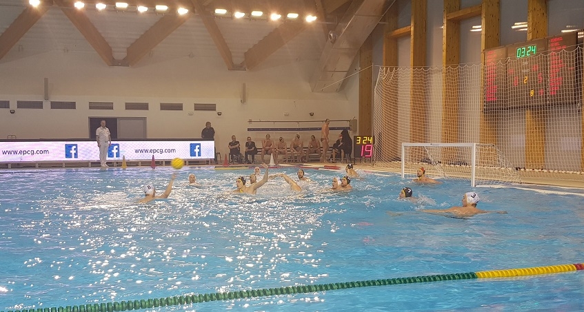 Ubjedljive “ajkule” srušile Njemačku