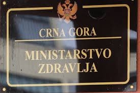 Ministarstvo zdravlja okuplja crnogorske ljekare iz dijaspore