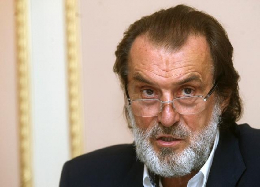 Drašković: I vojska koja je na Mojkovcu izginula za Srbiju zvala se – Crnogorska vojska