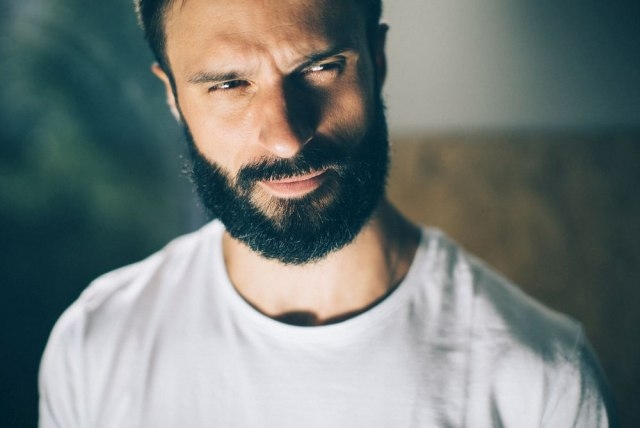 Kakve muškarce žene zapravo vole? Najprivlačniji su im baš ovi