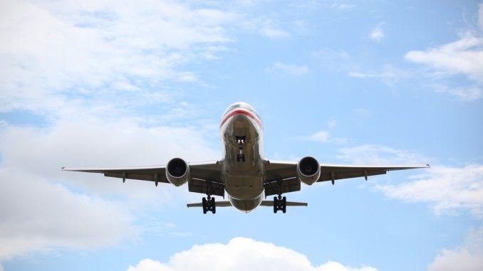 Crnu Goru čeka odlična turistička sezona: Najavljeno otvarnje čak šest novih avio linija u 2020. godini