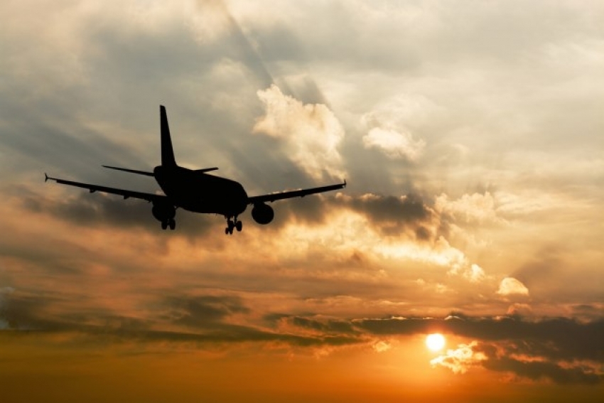 Sastanak u Londonu zbog rušenja aviona