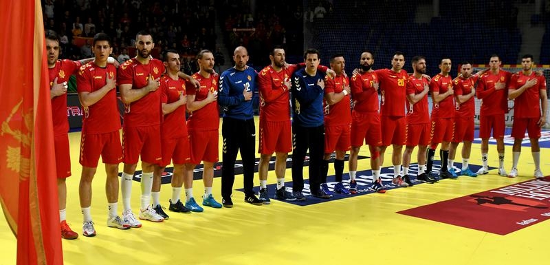 Janović lavovima: Vi ste naša dika i ponos,