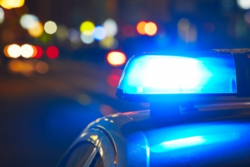 Zapalili se brodovi, poginulo najmanje osam ljudi