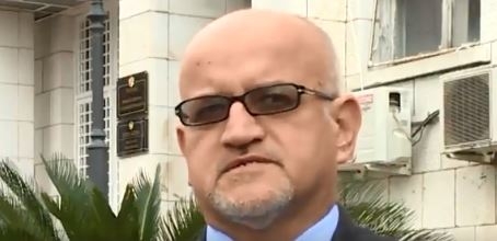 Darmanović: Članstvom u NATO-u trajno smo riješili pitanje svoje bezbjednosti