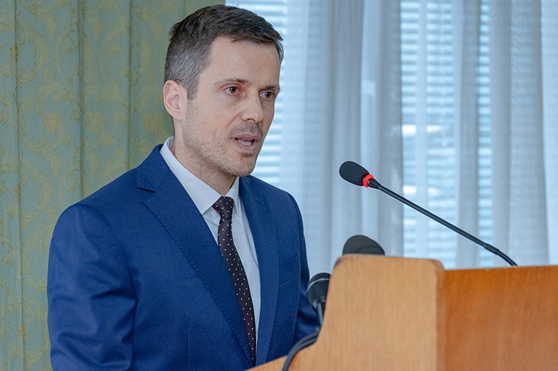 Podmorski kabal smanjiće cijene struje