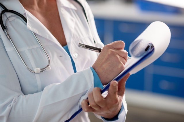 Hrvatska: Dva mladića hospitalizovana, imaju simptome koronavirusa