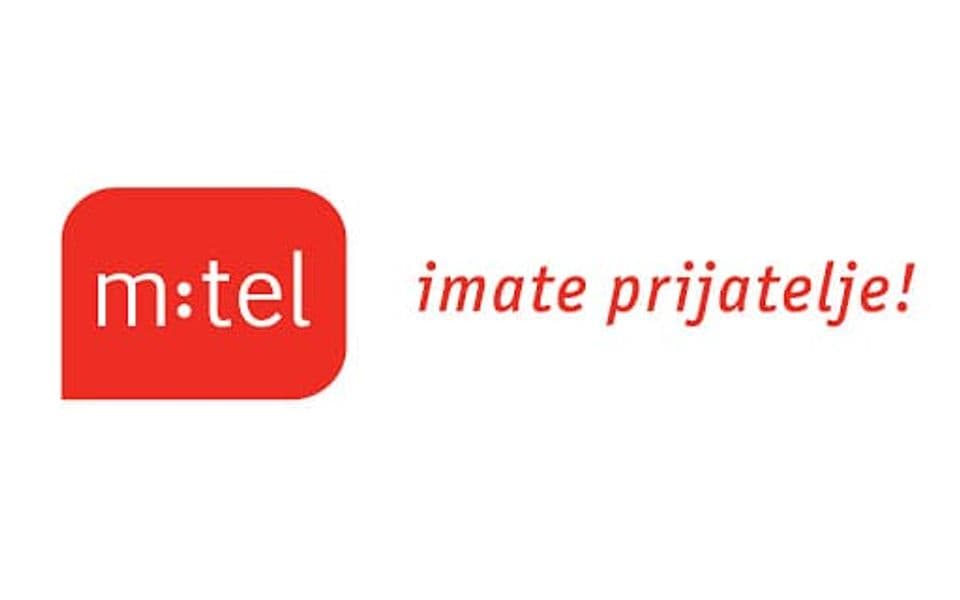 M-tel ima najviše korisnika