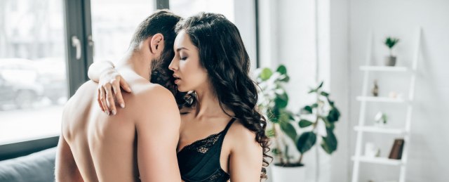 Kako da znate da je partner s vama samo zato što još nije naišao neko bolji?